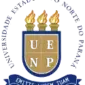 Uenp Pr Abre Concursos Com Vagas Para Agentes Universitarios De Execucao E Profissionais