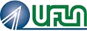 Ufla Mg Abre Concurso Publico Com Oito Vagas Para Professores