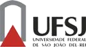Ufsj Mg Abre Vagas Para Tradutor E Interprete De Libras