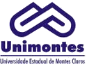 Unimontes Mg Publica Edital De Concurso Publico Para Professores De Educacao Superior