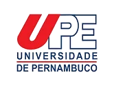 Upe Abre Processo Seletivo Com Vagas Para Professores Auxiliares