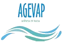 Agevap Rj Abre Processo Seletivo Para Especialista Administrativo E Especialista Em Recursos Hidrico