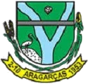 Camara De Aragarcas Go Abre Concurso Publico Com Vagas De Nivel Fundamental E Medio