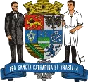 Camara De Blumenau Sc Abre Concurso Publico Para Controlador Interno E Procurador