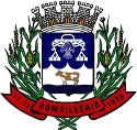 Camara De Dom Silverio Mg Abre Concurso Com Vagas Imediatas E Cadastro De Reserva