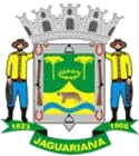 Camara De Jaguariaiva Pr Abre Concurso Publico Com Remuneracoes De Ate 11588