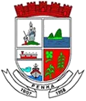 Camara De Penha Sc Publica Edital De Concurso Publico Para Diversos Cargos