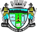 Camara De Prudente De Morais Mg Abre Concurso Para Auxiliar Administrativo E Auxiliar De Servicos Ge