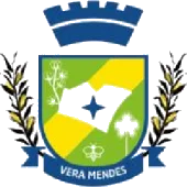Camara De Vera Mendes Pi Abre Concurso Publico Para Niveis Fundamental E Medio