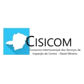 Cisicom Mg Anuncia Concurso Publico Com Vaga Para Medico Veterinario