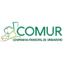 Comur Novo Hamburgo Rs Abre Processo Seletivo Com 30 Vagas Para Serventes