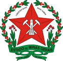 Consmepi Mg Abre Selecao Para O Cargo De Agente Administrativo