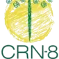 Crn 8 Pr Selecao Simplificada Abre Vaga Para Tecnico De Compras
