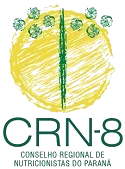 Crn 8 Pr Selecao Simplificada Abre Vaga Para Tecnico De Compras