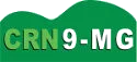 Crn 9 Mg Abre Processo Seletivo Com Vagas Para Auxiliares Administrativos
