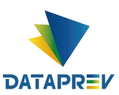Dataprev Br Edital Publicado Para Diversas Areas Com Iniciais De Ate 10685