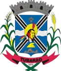 Fundacao Municipal De Educacao De Tubarao Sc Lanca Processo Seletivo Para Cadastro De Reserva