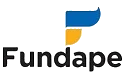 Fundape Ac Abre Processo Seletivo Para Niveis Fundamental E Medio