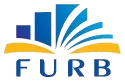 Furb Sc Abre Selecoes Para Profissionais De Diversas Areas Com Salarios De Ate 7546