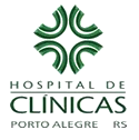 Hcpa Rs Anuncia Selecao Para Cadastro De Reserva Em Diversas Areas