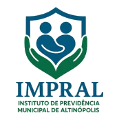 Impral De Altinopolis Sp Abre Concurso Publico Com Vaga Para Contador