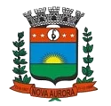 Municipio De Nova Aurora Pr Abre Concurso Publico Com Vagas Imediatas E Cadastro De Reserva