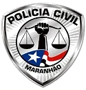 Policia Civil Ma Abre Concurso Publico Com Vagas Para Oficial Investigador