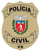 Policia Civil Pr Abre Concurso Publico Com Remuneracoes Ate 26876