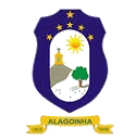 Prefeitura De Alagoinha Pe Abre Concurso Publico Com Vagas Para Diversos Cargos