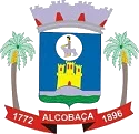 Prefeitura De Alcobaca Ba Publica Edital De Processo Seletivo Com Vagas Para Diversas Areas