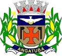 Prefeitura De Angatuba Sp Abre Concurso Publico Com Salarios De Ate 6102
