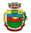 Prefeitura De Arvorezinha Rs Abre Concurso Publico Para Fiscal Ambiental E Fiscal Sanitario