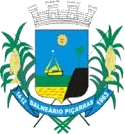 Prefeitura De Balneario Picarras Sc Abre Concurso Para A Guarda Municipal