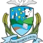 Prefeitura De Barra Do Garcas Mt Abre Selecao Para Professores De Matematica