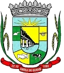 Prefeitura De Barra Do Quarai Rs Abre Selecao Para Psicopedagogo Clinico
