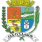 Prefeitura De Barra Mansa Rj Abre Processo Seletivo Com Vagas Imediatas E Cadastro De Reserva