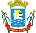 Prefeitura De Capivari De Baixo Sc Abre Concurso Publico Para Agente Da Defesa Civil