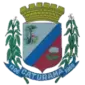 Prefeitura De Caturama Ba Abre Concursos Publicos Com Vagas Para Diversas Areas De Atuacao
