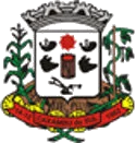 Prefeitura De Caxambu Do Sul Sc Abre Selecao Para Profissionais Da Educacao