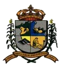 Prefeitura De Cerro Azul Pr Abre Selecao Para Tutores Presenciais De Cursos Tecnicos Ead