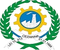 Prefeitura De Cezarina Go Abre Concurso Publico Com Vaga Para Fiscal De Tributos Municipais