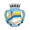 Prefeitura De Chaval Ce Abre Selecao Com Salarios De Ate 8000
