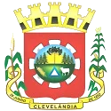 Prefeitura De Clevelandia Pr Abre Processo Seletivo Com Salarios De Ate 6097