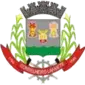 Prefeitura De Conselheiro Lafaiete Mg Abre Processo Seletivo Com Salarios De Ate 13253