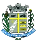 Prefeitura De Contenda Pr Abre Concurso Publico Com Salarios De Ate 5219