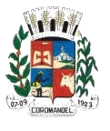 Prefeitura De Coromandel Mg Abre Concurso Publico Com Salarios De Ate 7821