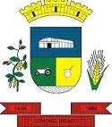 Prefeitura De Coronel Bicaco Rs Abre Processo Seletivo Para Enfermeiro E Psicologo