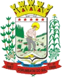 Prefeitura De Corumbatai Do Sul Pr Abre Processo Seletivo Com Salarios De Ate 6352