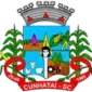 Prefeitura De Cunhatai Sc Publica Edital De Processo Seletivo Com Salarios De Ate 7178