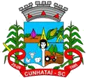 Prefeitura De Cunhatai Sc Publica Edital De Processo Seletivo Com Salarios De Ate 7178